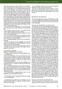 carelit_202145_12.jpg