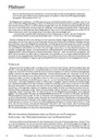 carelit_202143_2.jpg