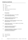 carelit_202140_8.jpg