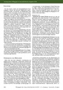 carelit_202137_2.jpg