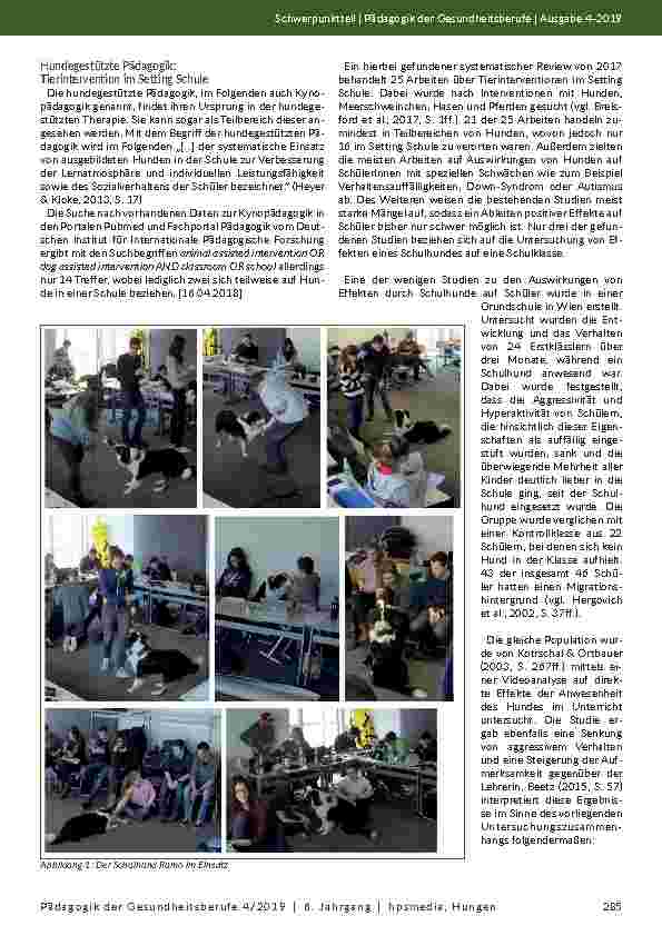 carelit_202136_3.jpg
