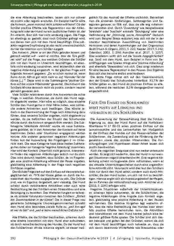 carelit_202136_10.jpg