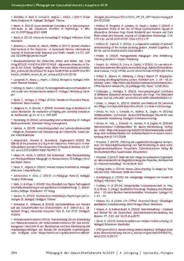 carelit_202136_12.jpg