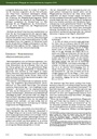 carelit_202135_3.jpg