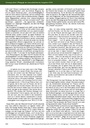 carelit_202135_9.jpg