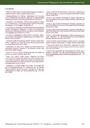 carelit_202134_10.jpg