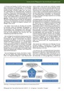 carelit_202133_3.jpg