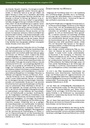 carelit_202133_4.jpg
