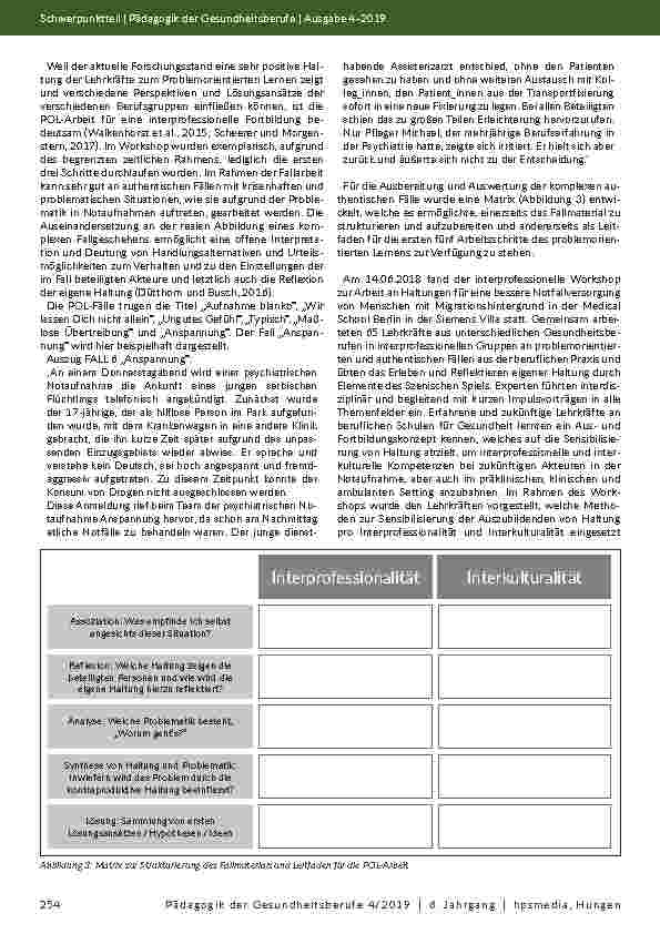 carelit_202133_6.jpg