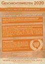 carelit_202129_2.jpg