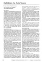 carelit_202127_4.jpg
