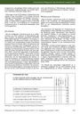 carelit_202125_4.jpg