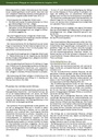 carelit_202124_3.jpg