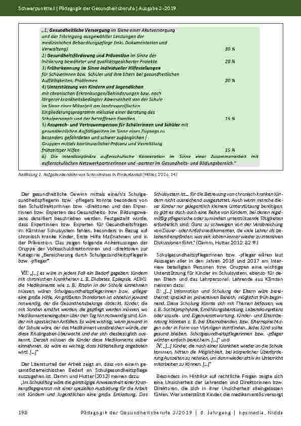 carelit_202124_7.jpg
