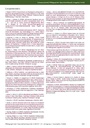 carelit_202124_10.jpg