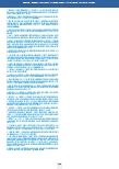 carelit_231801_12.jpg