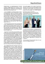carelit_202116_9.jpg