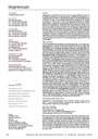 carelit_202115_6.jpg
