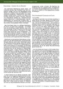 carelit_202114_2.jpg