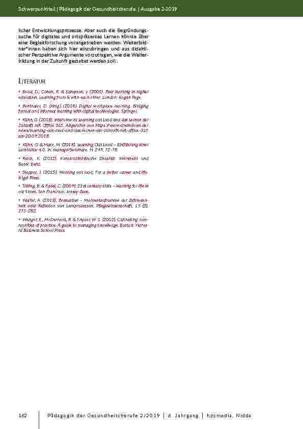 carelit_202114_6.jpg