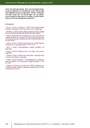 carelit_202114_6.jpg