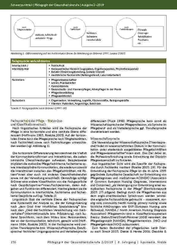 carelit_202113_4.jpg