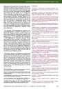 carelit_202113_9.jpg