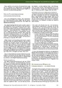 carelit_202110_5.jpg