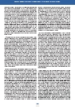 carelit_231800_8.jpg