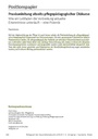 carelit_202107_2.jpg
