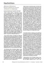 carelit_202103_7.jpg