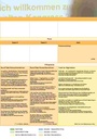 carelit_202103_12.jpg