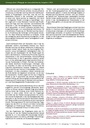 carelit_202102_11.jpg