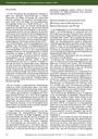 carelit_202100_2.jpg