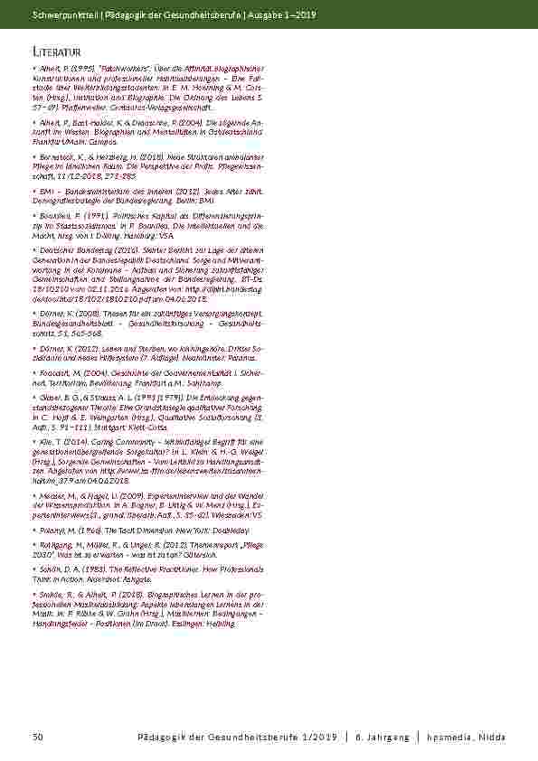 carelit_202099_7.jpg