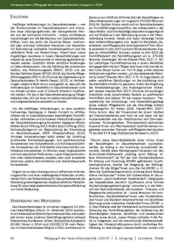carelit_202097_2.jpg