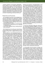 carelit_202097_4.jpg