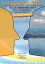 carelit_202092_9.jpg