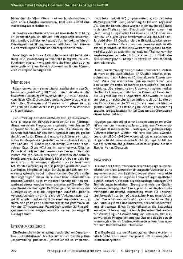 carelit_202091_4.jpg