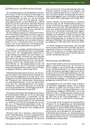 carelit_202090_4.jpg
