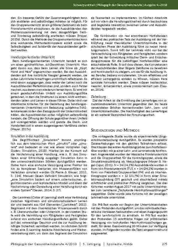 carelit_202089_3.jpg