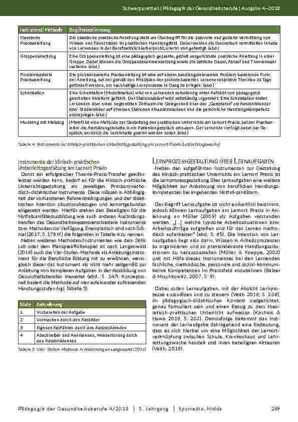 carelit_202088_4.jpg