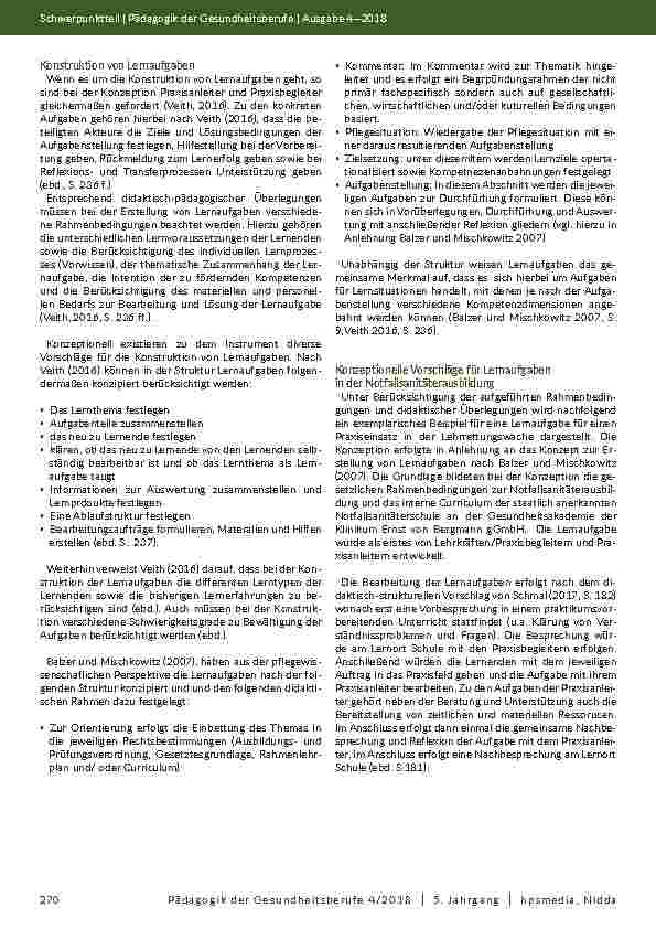 carelit_202088_5.jpg