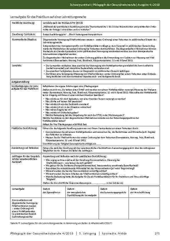carelit_202088_6.jpg