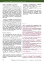 carelit_202088_7.jpg