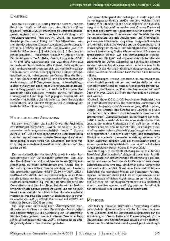 carelit_202086_2.jpg