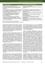 carelit_202086_4.jpg