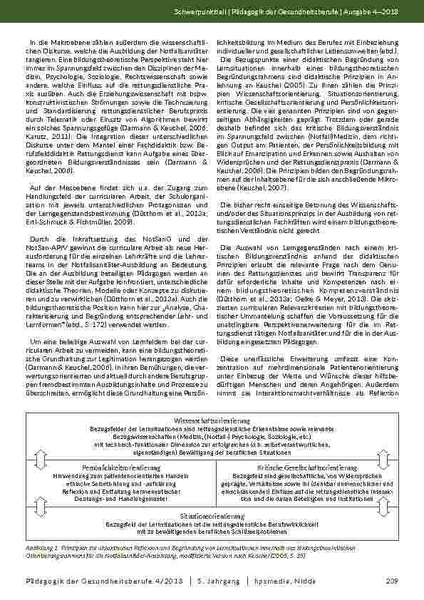 carelit_202085_5.jpg