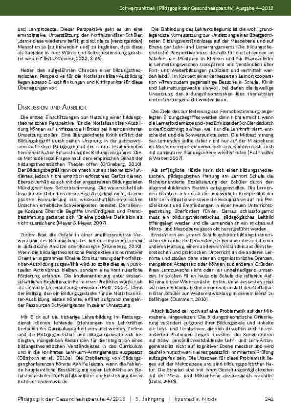 carelit_202085_7.jpg