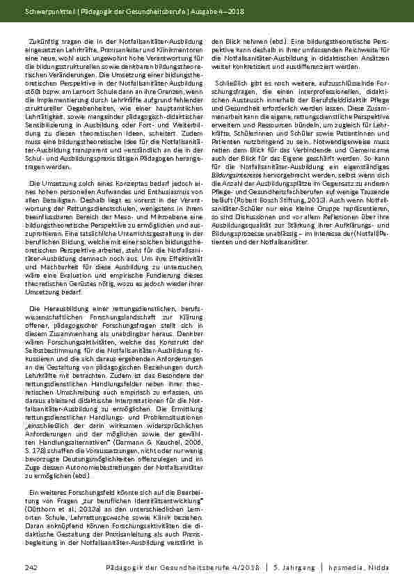 carelit_202085_8.jpg